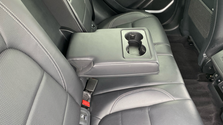 Jaguar I-Pace 294kW EV400 HSE 90kWh 5dr Auto [11kW Charger] Electric Estate